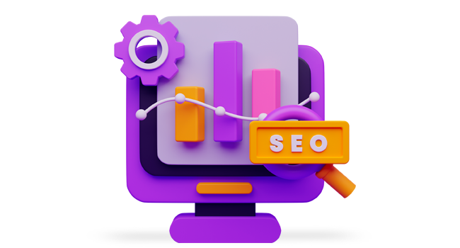 Local Seo Agency in Mumbai | MDS